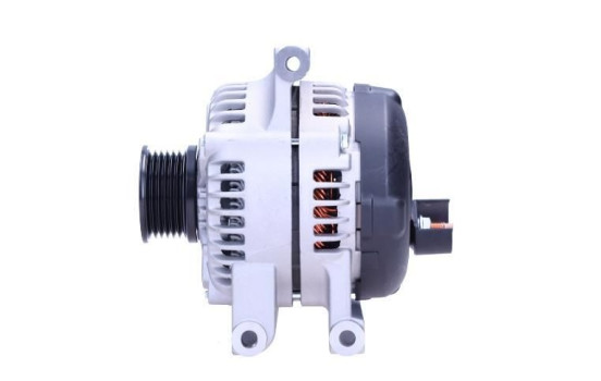 Dynamo / Alternator +Line Original 135.908.140.050 PlusLine, Image 2