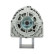Dynamo / Alternator +Line Original 135.916.120.000 PlusLine