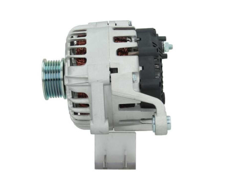Dynamo / Alternator +Line Original 135.916.120.000 PlusLine, Image 2