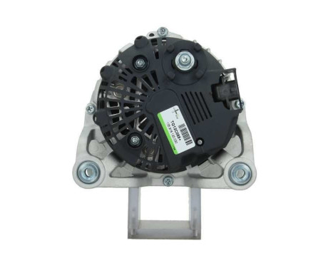 Dynamo / Alternator +Line Original 135.916.120.000 PlusLine, Image 3