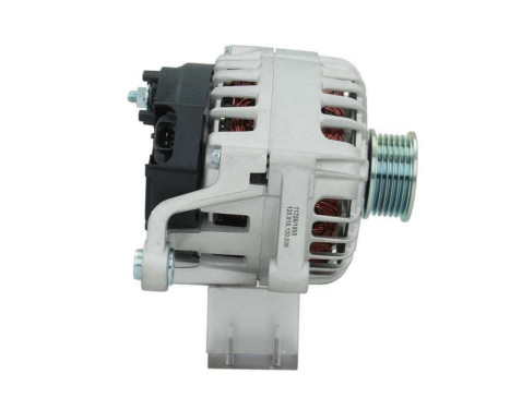 Dynamo / Alternator +Line Original 135.916.120.000 PlusLine, Image 4