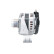 Dynamo / Alternator +Line Original 135.949.170.050 PlusLine, Thumbnail 2