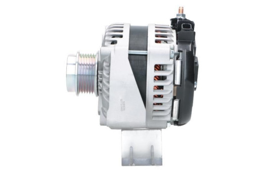 Dynamo / Alternator +Line Original 135.949.170.050 PlusLine, Image 2