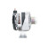 Dynamo / Alternator +Line Original 135.949.170.050 PlusLine, Thumbnail 4