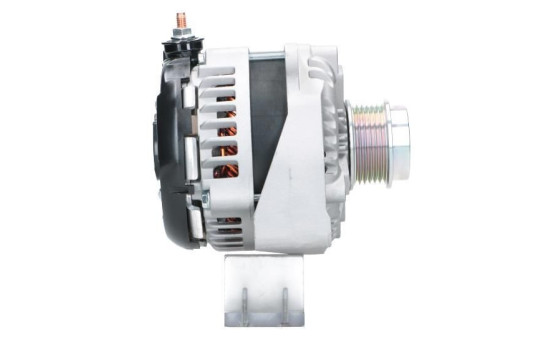 Dynamo / Alternator +Line Original 135.949.170.050 PlusLine, Image 4