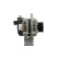 Dynamo / Alternator +Line Original 135.956.080.050 PlusLine, Thumbnail 4