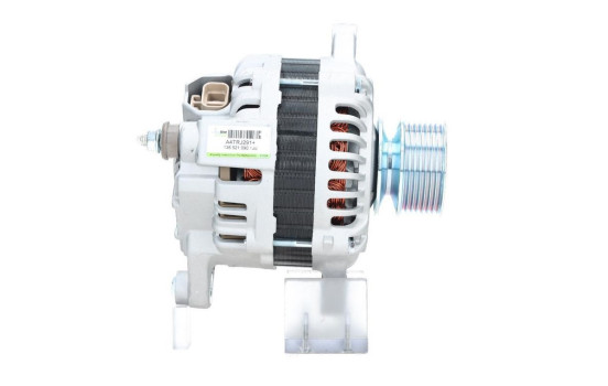 Dynamo / Alternator +Line Original 136.521.090.130 PlusLine, Image 4
