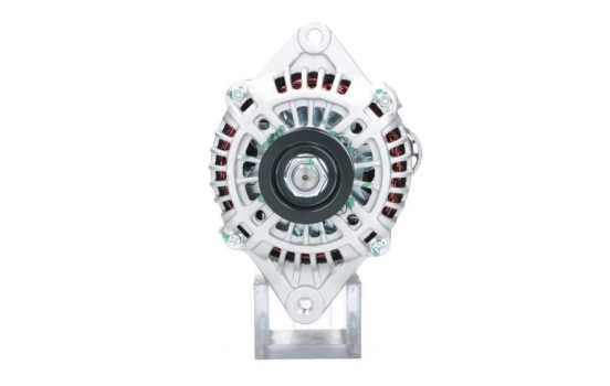 Dynamo / Alternator +Line Original 145.527.080.130 PlusLine