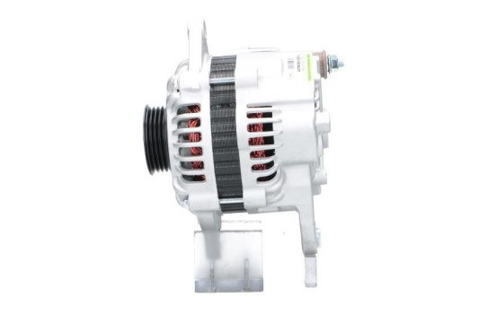 Dynamo / Alternator +Line Original 145.527.080.130 PlusLine, Image 2