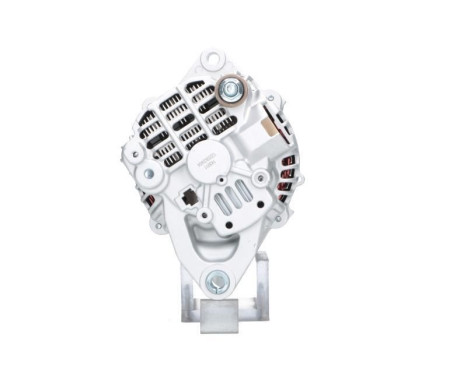 Dynamo / Alternator +Line Original 145.527.080.130 PlusLine, Image 3