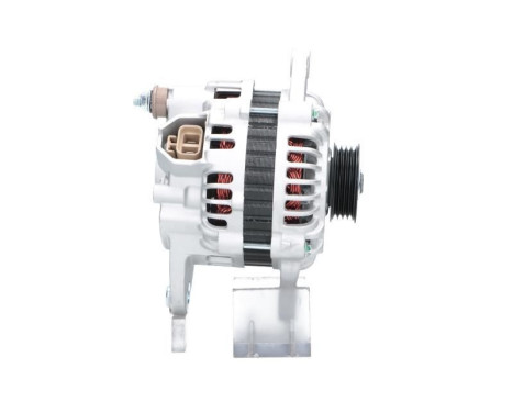 Dynamo / Alternator +Line Original 145.527.080.130 PlusLine, Image 4