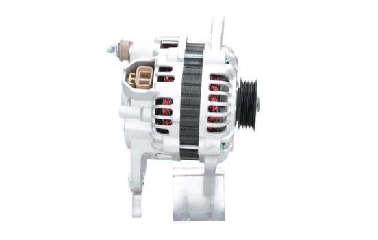 Dynamo / Alternator +Line Original 145.527.080.130 PlusLine, Image 4