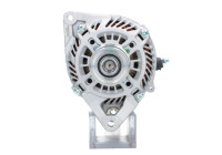 Dynamo / Alternator +Line Original 145.582.090.130 PlusLine