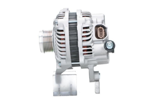 Dynamo / Alternator +Line Original 145.582.090.130 PlusLine, Image 2