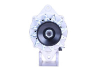 Dynamo / Alternator +Line Original 145.811.070.080 PlusLine