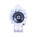 Dynamo / Alternator +Line Original 145.811.070.080 PlusLine