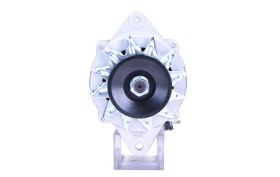 Dynamo / Alternator +Line Original 145.811.070.080 PlusLine