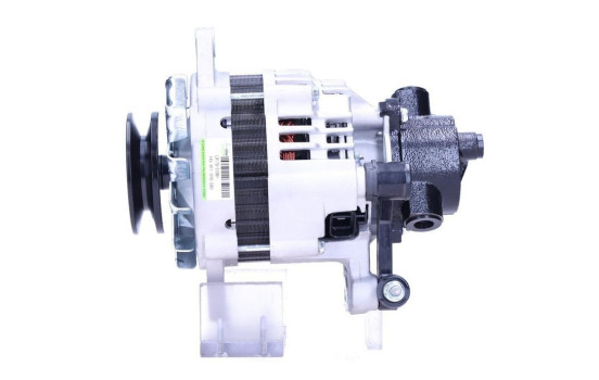 Dynamo / Alternator +Line Original 145.811.070.080 PlusLine, Image 2