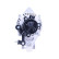 Dynamo / Alternator +Line Original 145.811.070.080 PlusLine, Thumbnail 3