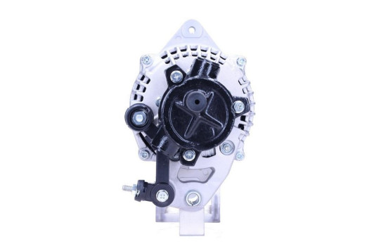 Dynamo / Alternator +Line Original 145.811.070.080 PlusLine, Image 3