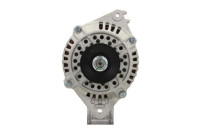 Dynamo / Alternator +Line Original 155.505.065.200 PlusLine