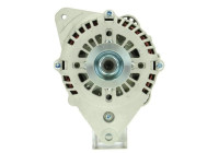 Dynamo / Alternator +Line Original 155.593.125.130 PlusLine