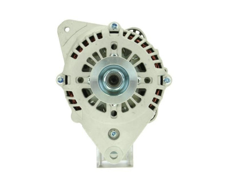 Dynamo / Alternator +Line Original 155.593.125.130 PlusLine