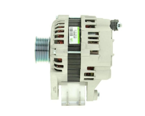 Dynamo / Alternator +Line Original 155.593.125.130 PlusLine, Image 2