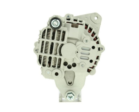 Dynamo / Alternator +Line Original 155.593.125.130 PlusLine, Image 3