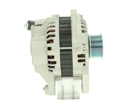 Dynamo / Alternator +Line Original 155.593.125.130 PlusLine, Image 4