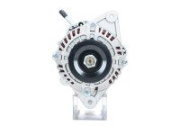 Dynamo / Alternator +Line Original 155.608.075.200 PlusLine