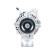 Dynamo / Alternator +Line Original 155.608.075.200 PlusLine