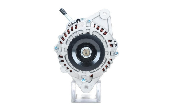 Dynamo / Alternator +Line Original 155.608.075.200 PlusLine
