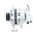 Dynamo / Alternator +Line Original 155.608.075.200 PlusLine, Thumbnail 2