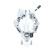 Dynamo / Alternator +Line Original 155.608.075.200 PlusLine, Thumbnail 3