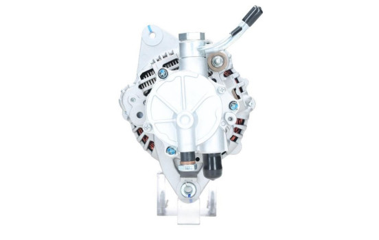 Dynamo / Alternator +Line Original 155.608.075.200 PlusLine, Image 3