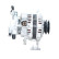 Dynamo / Alternator +Line Original 155.608.075.200 PlusLine, Thumbnail 4