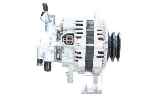 Dynamo / Alternator +Line Original 155.608.075.200 PlusLine, Image 4