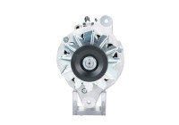 Dynamo / Alternator +Line Original 155.805.065.130 PlusLine