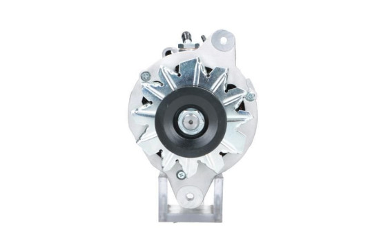 Dynamo / Alternator +Line Original 155.805.065.130 PlusLine