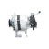 Dynamo / Alternator +Line Original 155.805.065.130 PlusLine, Thumbnail 2