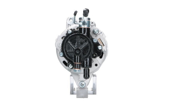 Dynamo / Alternator +Line Original 155.805.065.130 PlusLine, Image 3