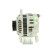 Dynamo / Alternator +Line Original 155.900.090.130 PlusLine, Thumbnail 2