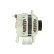 Dynamo / Alternator +Line Original 155.900.090.130 PlusLine, Thumbnail 4