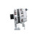 Dynamo / Alternator +Line Original 155.934.120.130 PlusLine, Thumbnail 2