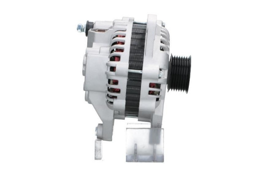 Dynamo / Alternator +Line Original 155.934.120.130 PlusLine, Image 4