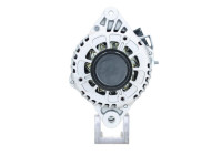 Dynamo / Alternator +Line Original 155.964.130.030 PlusLine