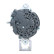 Dynamo / Alternator +Line Original 155.964.130.030 PlusLine, Thumbnail 3