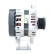 Dynamo / Alternator +Line Original 155.964.130.030 PlusLine, Thumbnail 4