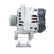 Dynamo / Alternator +Line Original 155.975.070.000 PlusLine, Thumbnail 2